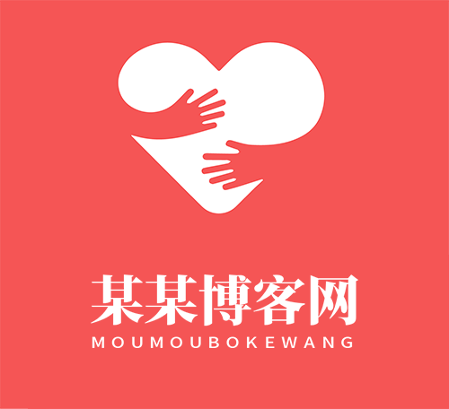阿基坦大区新闻网